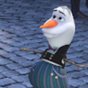 Meet your Posher, Austin